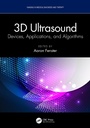 Cover: 3D Ultrasound - Taylor & Francis