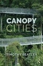 Cover: Canopy Cities - Routledge