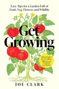 Cover: Garden To Save The World - One Boat