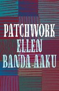Cover: Patchwork - Apollo