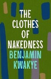 Abbildung von: The Clothes of Nakedness - Apollo