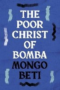 Abbildung von: The Poor Christ of Bomba - Apollo