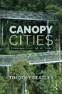 Cover: Canopy Cities - Routledge