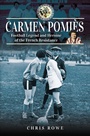 Cover: Carmen Pomiés - Pen & Sword History