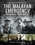 Bild: The Malayan Emergency - Pen & Sword Military