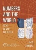 Cover: Numbers and the World - American Mathematical Society