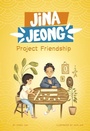 Cover: Project Friendship - Picture Window Books