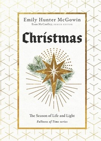 Abbildung von: Christmas - IVP