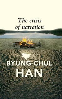Enlarge image Cover: The Crisis of Narration - Polity Press