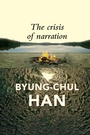 Cover: The Crisis of Narration - Polity Press