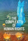 Cover: The Complexity of Human Rights - Hart Publishing