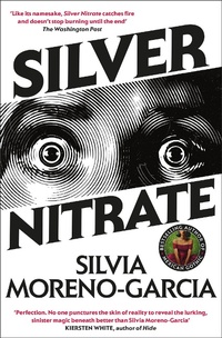 Abbildung von: Silver Nitrate - Arcadia Books