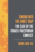 Cover: Sinking into the Honey Trap - Westphalia Press