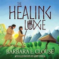 Cover: The Healing Lodge - Young Dragons
