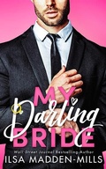 Cover: My Darling Bride - Montlake