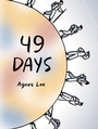 Cover: 49 Days - Levine Querido