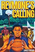 Cover: Reymone's Calling - Xulon Press