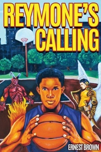 Enlarge image Cover: Reymone's Calling - Xulon Press