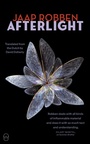 Cover: Afterlight - World Editions
