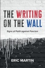 Cover: The Writing on the Wall - Cascade Books
