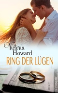 Cover: Ring der L&uuml;gen - Babelcube Inc.