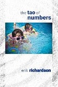 Cover: The tao of numbers - Kelsay Books