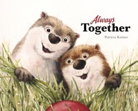 Abbildung von: Always Together - Capstone Editions