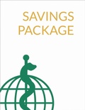 Cover: Davis Advantage for Wilkinson's Fundamentals of Nursing (2 Volume Set) - F.A. Davis Company