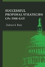 Cover: Successful Proposal Strategies On-the-Go! - Artech House Publishers