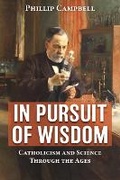 Cover: In Pursuit of Wisdom - Our Sunday Visitor, Inc.