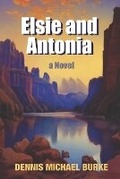 Cover: Elsie and Antonia - L'Enfant Press, Washington D.C.