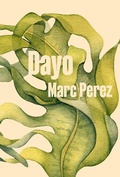 Cover: Dayo - Brick Books