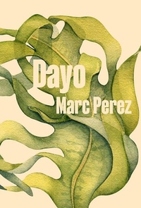 Enlarge image Cover: Dayo - Brick Books
