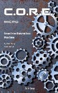 Cover: CORE Micro - As If Books