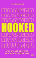 Bild: Hooked - Watkins Publishing