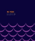 Cover: Imrie - Cyhoeddiadau'r Stamp