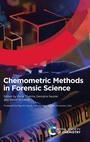 Cover: Chemometric Methods in Forensic Science - RSC Publishing