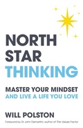 Cover: North Star Thinking - Rethink Press