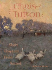 Enlarge image Cover: Short Chapters From Sunset - Avalanche Books
