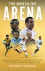 Cover: The Men in the Arena - Polaris Publishing Limited