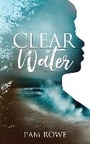Cover: Clear Water - Marcia M Publishing