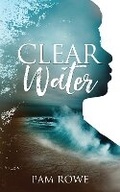 Cover: Clear Water - Marcia M Publishing