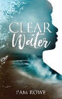 Enlarge image Cover: Clear Water - Marcia M Publishing