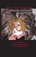 Cover: Texto, contexto y postexto: aproximaciones a la obra literaria de Luisa Valenzuela - Instituto Internacional de Literatura Iberoamericana