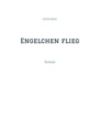 Cover: Engelchen flieg - tredition