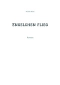 Cover: Engelchen flieg - tredition