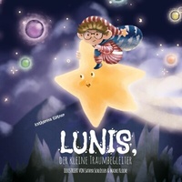 Abbildung von: Lunis - Books on Demand