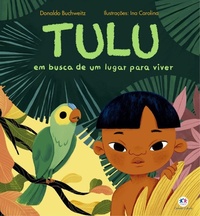 Enlarge image Cover: Tulu - Ciranda Cultural