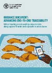 Abbildung von: Guidance document - Food & Agriculture Organization of the United Nations (FAO)