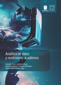 Cover: Anal&iacute;tica de datos y rendimiento acad&eacute;mico - Universidad Distrital Francisco Jos&eacute; de Caldas